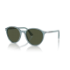 PERSOL PO3350S/1204/31 53 PERSOL PO3350S/1204/31 53